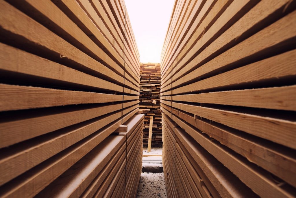 stack-wooden-planks-sawmill-lumb